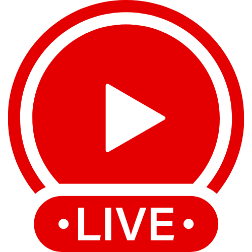 Vhatur Ate | Live Webcam Shows & Interactive Adult Entertainment